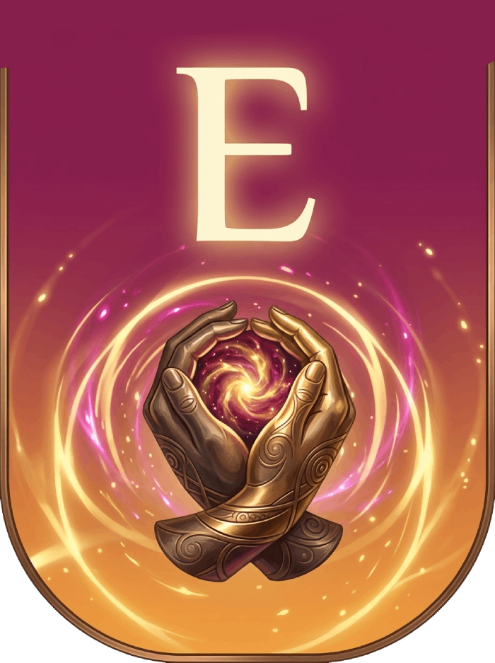 Embrace