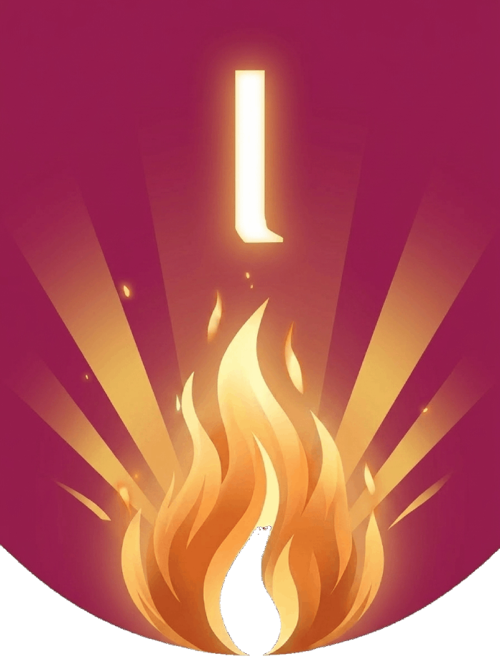 Ignite