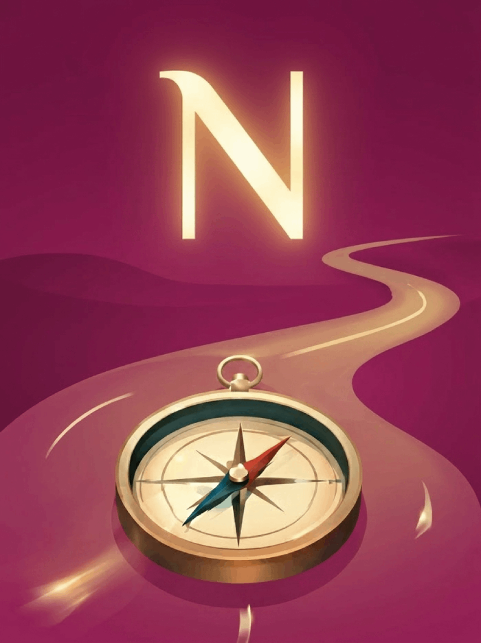 Navigate